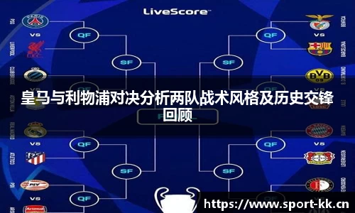 kk体育官网