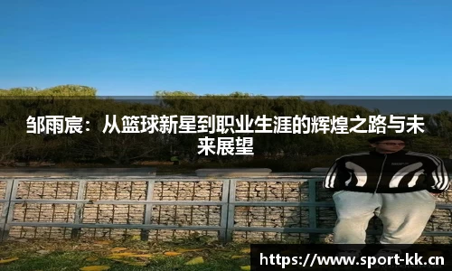 kk体育