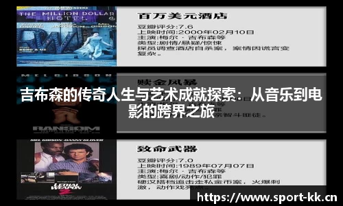 kk体育平台