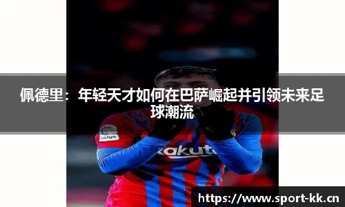 kk体育官方网站