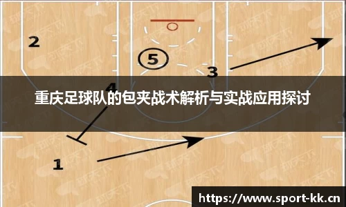 重庆足球队的包夹战术解析与实战应用探讨