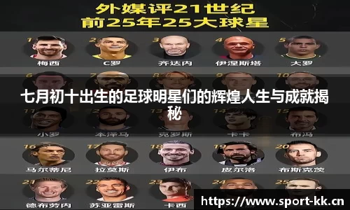 kk体育官方网站