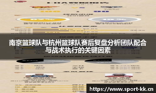 kk体育官方网站